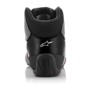 Alpinestars_K_Shoes_4