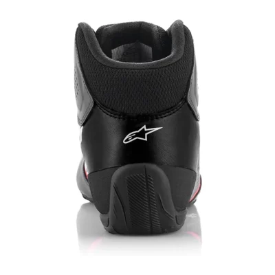 Alpinestars Tech-1 K Zapatos Racing - Image 4