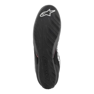 Alpinestars_K_Shoes_5