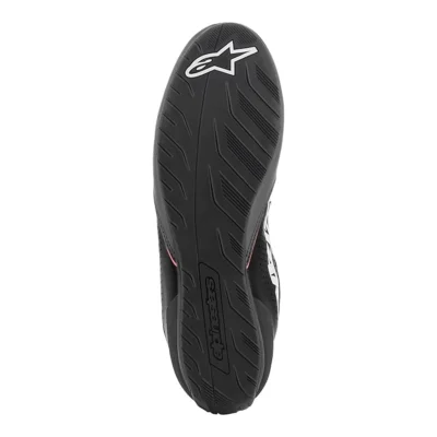 Alpinestars Tech-1 K Zapatos Racing - Image 5