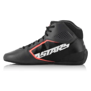 Alpinestars_K_Shoes_6