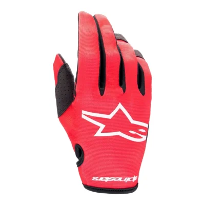 Alpinestars Radar Guantes