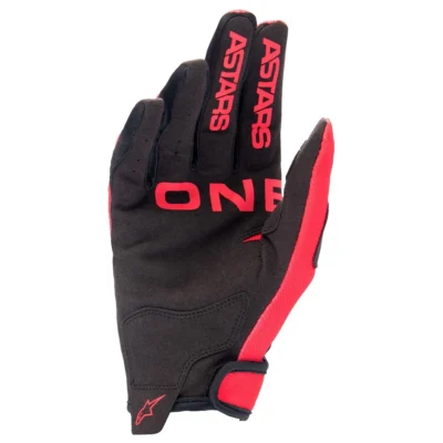 Alpinestars Radar Guantes - Image 2