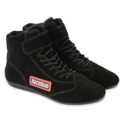 RaceQuip 303 Zapatos Racing