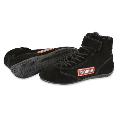 RaceQuip 303 Zapatos Racing - Image 2