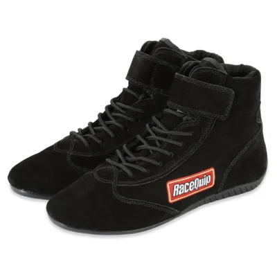 RaceQuip 303 Zapatos Racing - Image 5