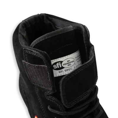 RaceQuip 303 Zapatos Racing - Image 7