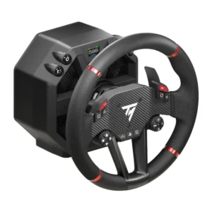 Thrustmaster-T598-2