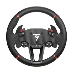 Thrustmaster-T598-4