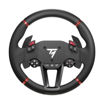 Thrustmaster T598 - Image 4