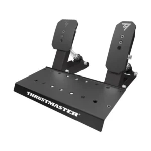 Thrustmaster-T598-5