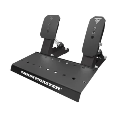 Thrustmaster T598 - Image 5