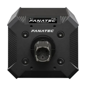 Fanatec-DD2-2