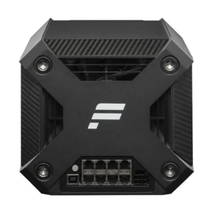 Fanatec-DD2-3