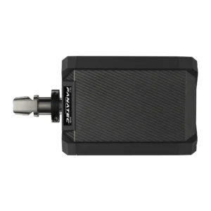 Fanatec-DD2-4