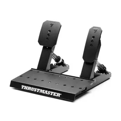 Pedales Thrustmaster Raceline LTE