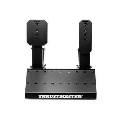 Pedales Thrustmaster Raceline LTE - Image 2