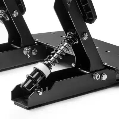 Pedales Thrustmaster Raceline LTE - Image 3