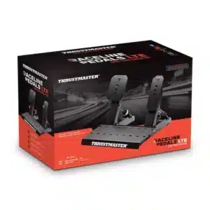 Raceline-LTE-4