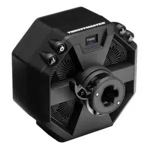 Thrustmaster-T598-6