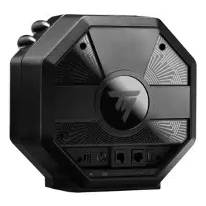 Thrustmaster-T598-7