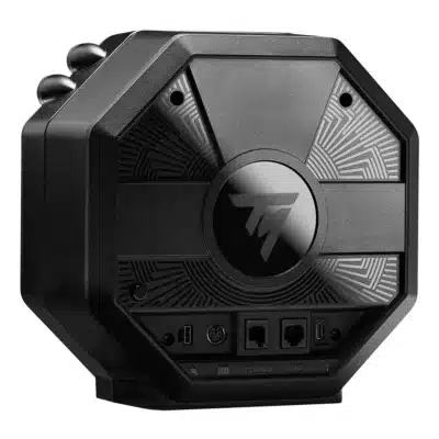 Base Thrustmaster T598 (5 Nm) para Playstation y PC - Image 3