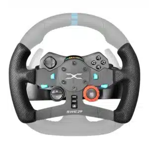 LogitechG-Mod-ESR-4