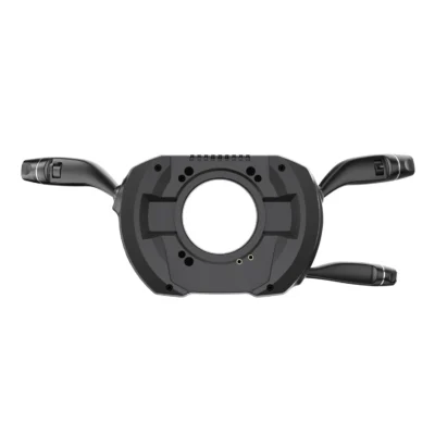 Multi-Function Stalks Moza