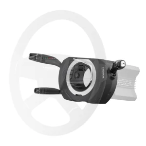 Moza-Multifunction-Stalks-2