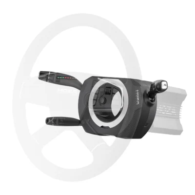Multi-Function Stalks Moza - Image 2