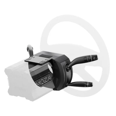 Multi-Function Stalks Moza - Image 3