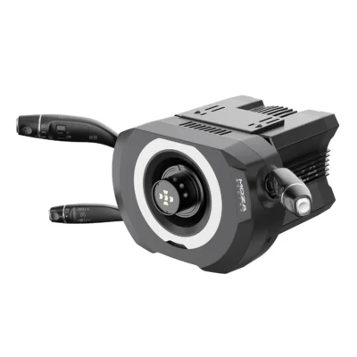 Multi-Function Stalks Moza - Image 4