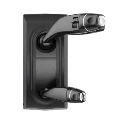 Multi-Function Stalks Moza - Image 5