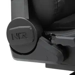 NLR-GTRacer2-3