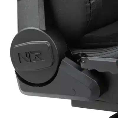 Asiento con soporte de palanca Next Level Racing GT Racer 2.0 - Image 3