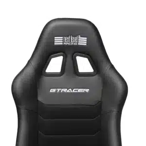 NLR-GTRacer2-4