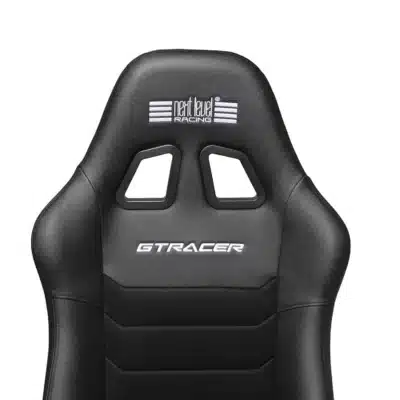 Asiento con soporte de palanca Next Level Racing GT Racer 2.0 - Image 4