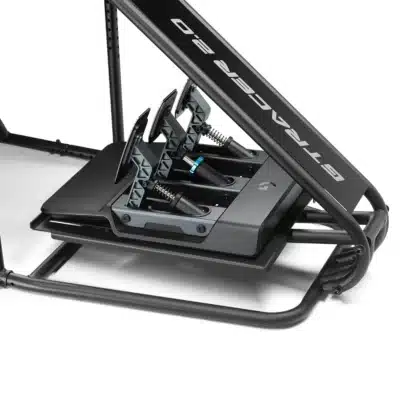 Asiento con soporte de palanca Next Level Racing GT Racer 2.0 - Image 5
