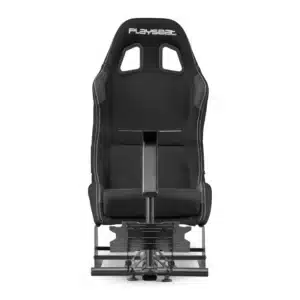 Playseat-Evolution-Actifit-2