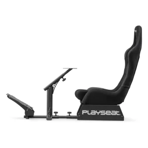 Playseat-Evolution-Actifit-3