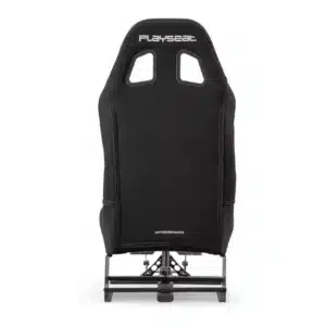 Playseat-Evolution-Actifit-4