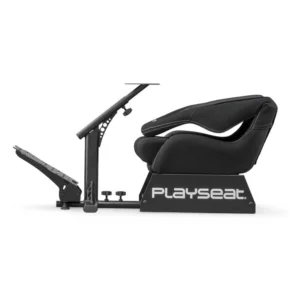 Playseat-Evolution-Actifit-5