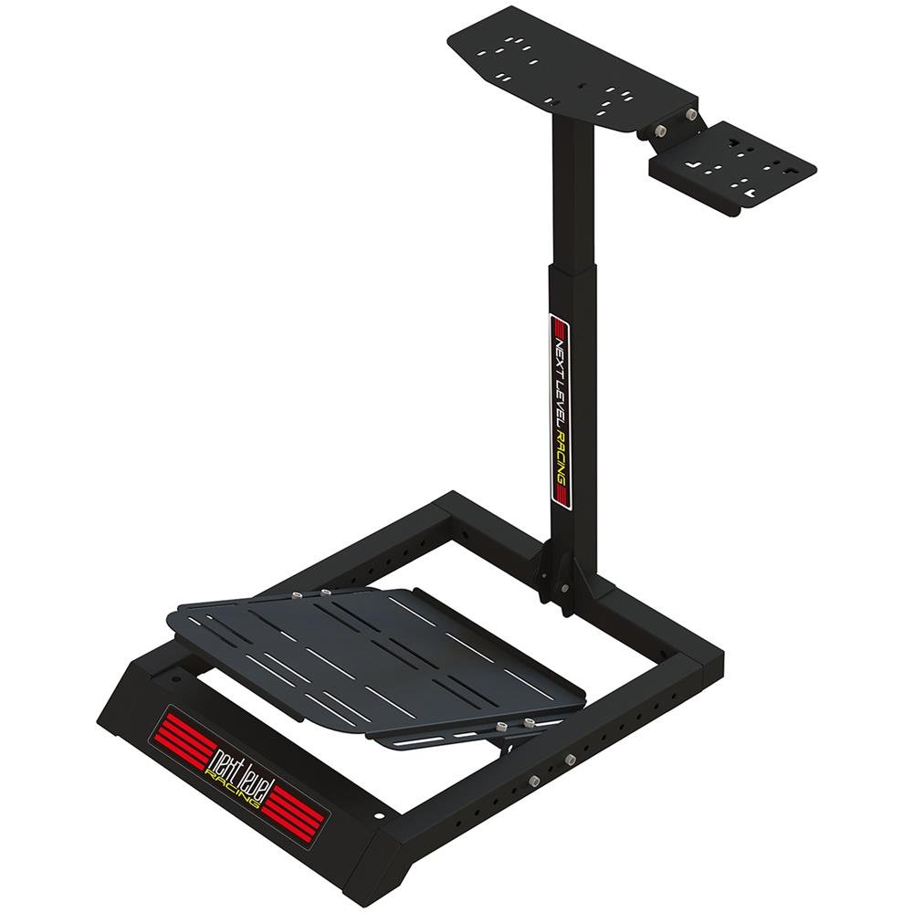 Next Level Racing Wheel Stand Lite | Soporte de Volante
