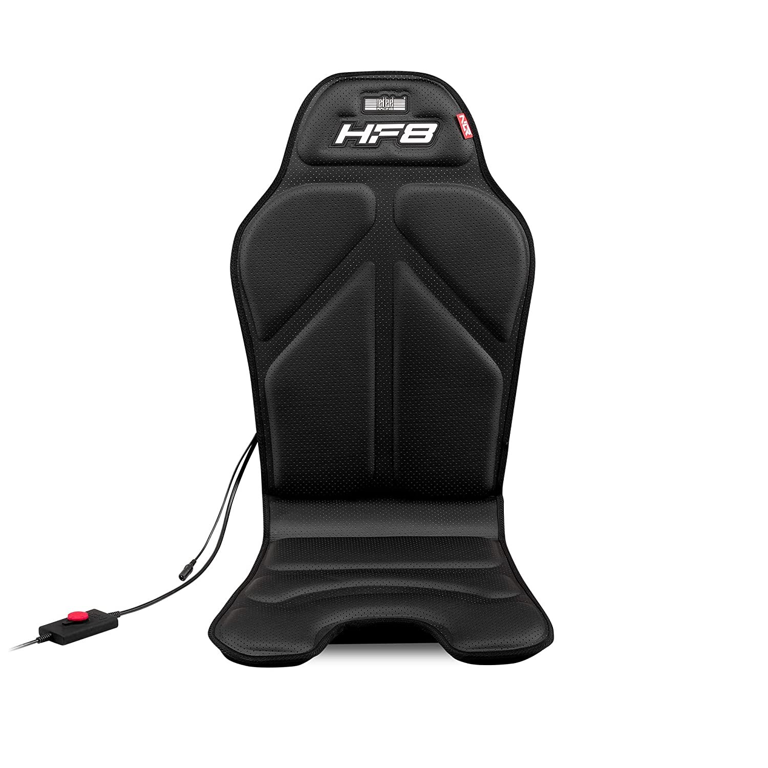 Next Level Racing Haptic Feedback | Pad de Vibraciónes