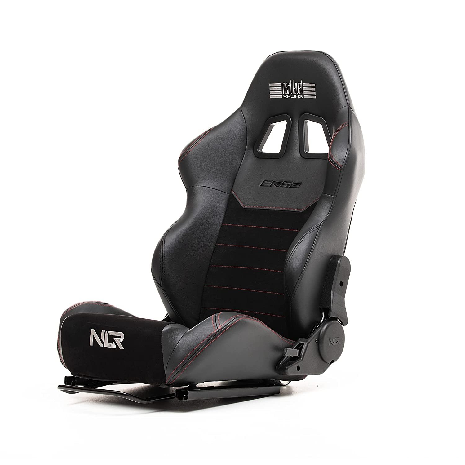 Next Level Racing Elite ERS2 | Butaca