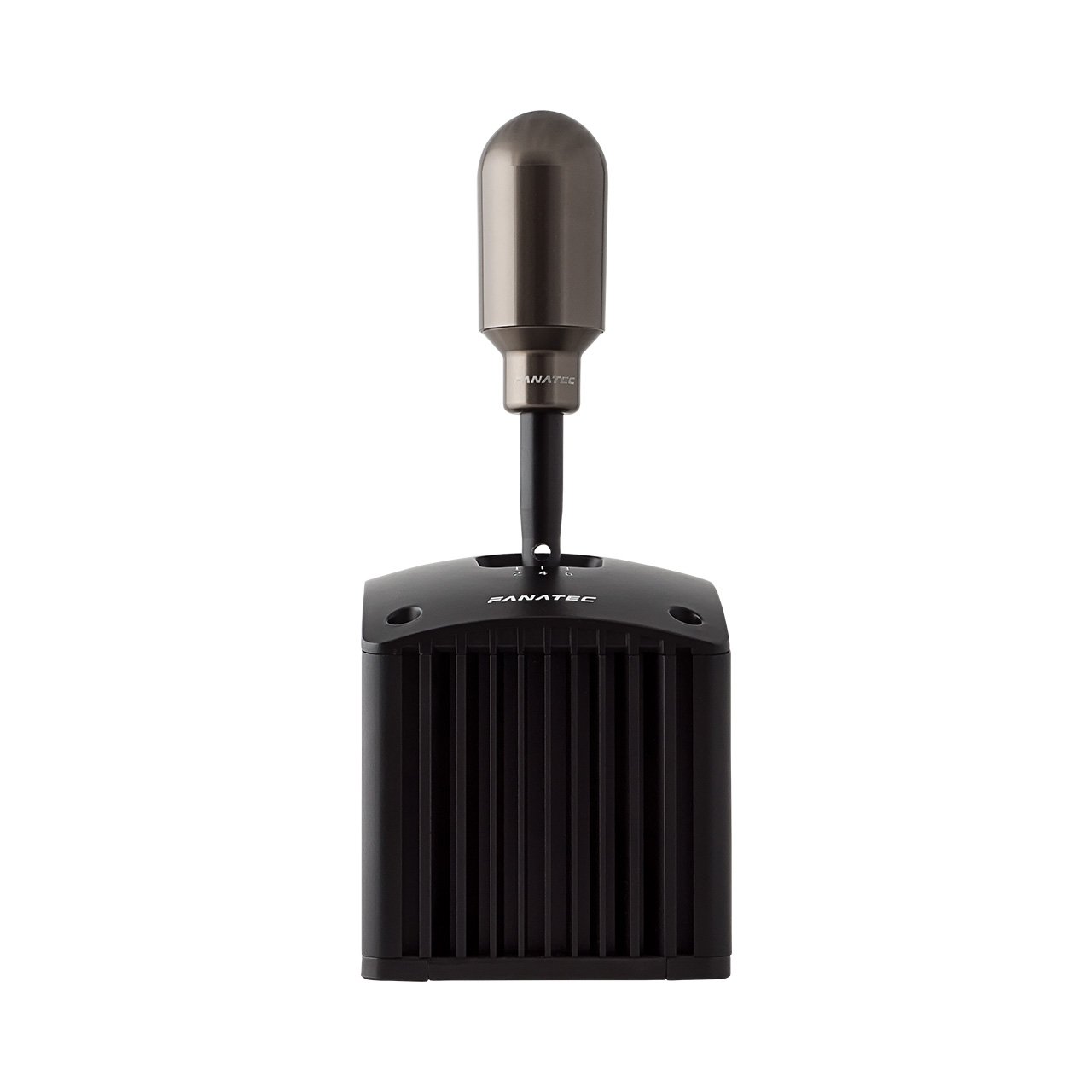 Fanatec ClubSport Shifter SQ V1.5 (7+R) | Palanca de Cambios
