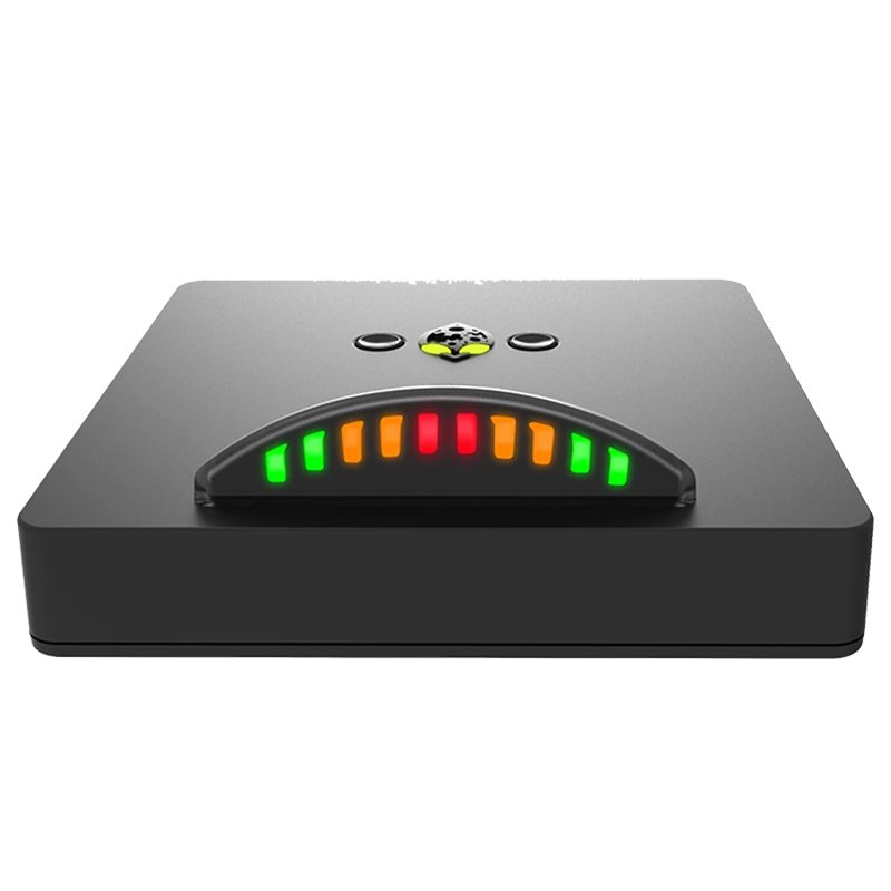 Drive Hub | Adaptador de consola