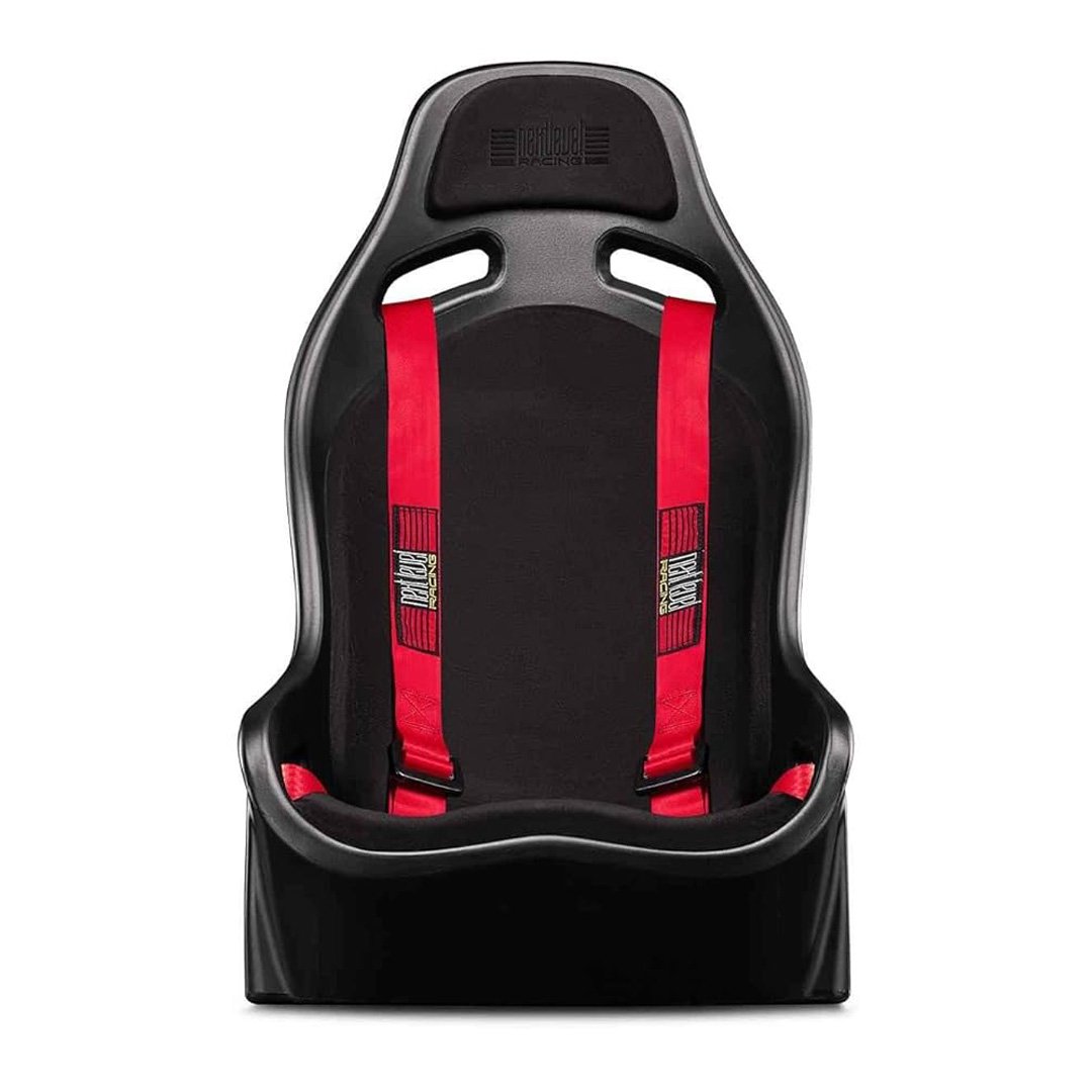 Next Level Racing Elite ES1 | Butaca