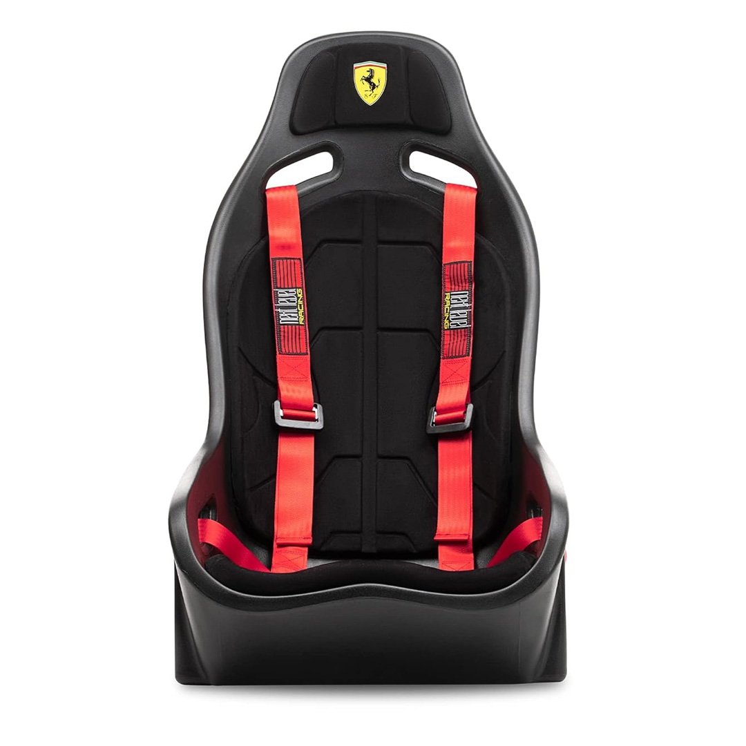 Next Level Racing Elite ES1 Ferrari | Butaca