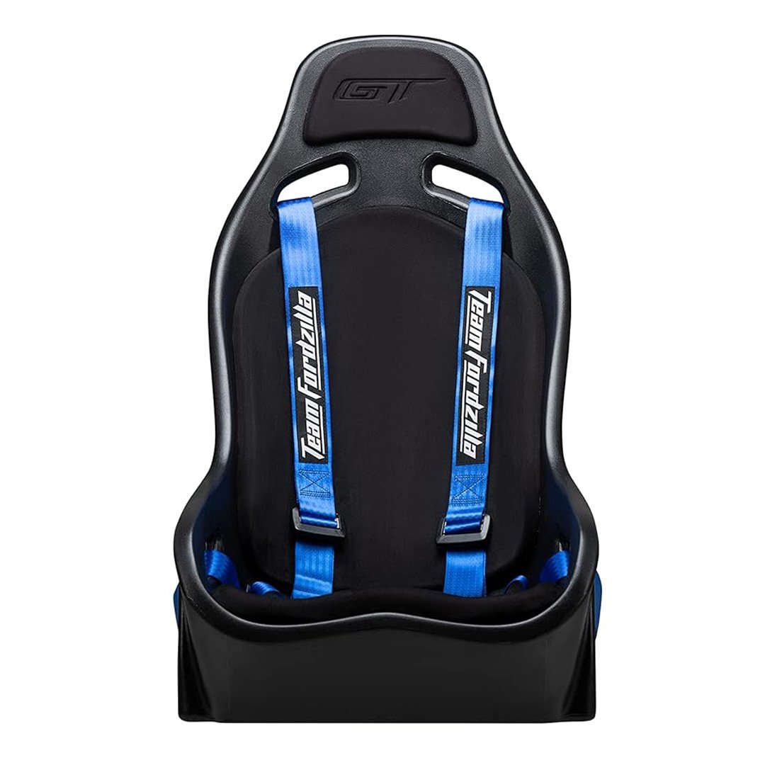 Next Level Racing Elite ES1 Ford GT | Butaca